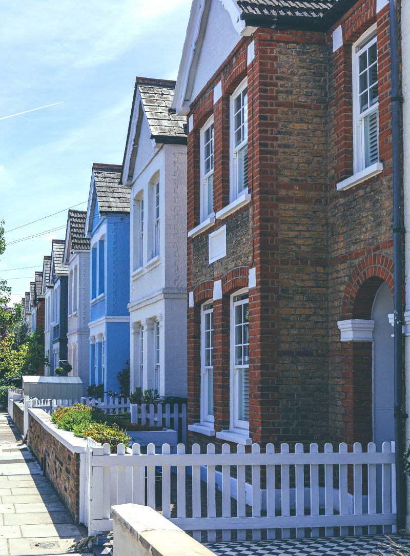 株式会社建収屋 建物クリーニング事業部のご案内