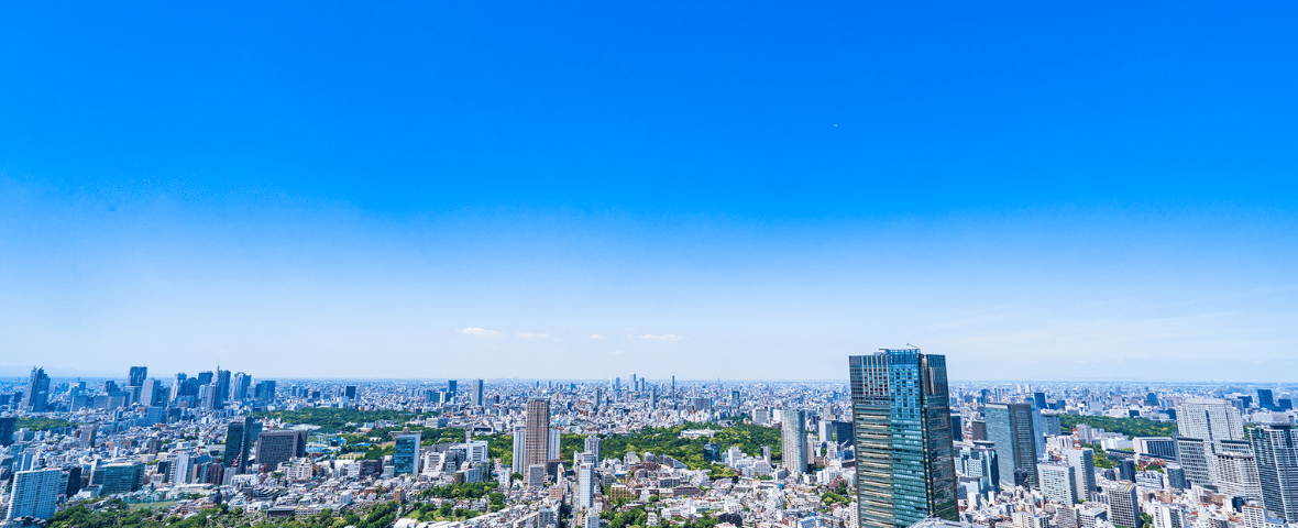 株式会社建収屋は愛知県岩倉市にあります